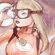 Illustration for article titled The Fables Game Comes Out Tomorrow! What The Hell Is Fables?